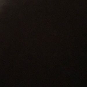 Meet your Posher, Betsy